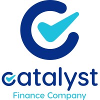 Catalyst Finance Partners Inc logo, Catalyst Finance Partners Inc contact details