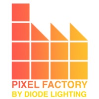 Diode Lighting logo, Diode Lighting contact details