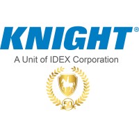 Knight LLC logo, Knight LLC contact details