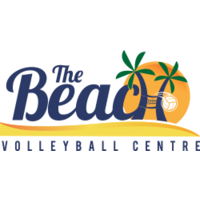 The Beach Volleyball & Entertainment Centre logo, The Beach Volleyball & Entertainment Centre contact details