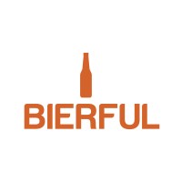 Bierful logo, Bierful contact details