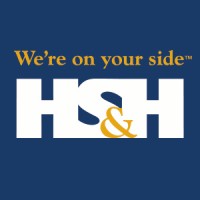 Howie, Sacks & Henry LLP - Personal Injury Law logo, Howie, Sacks & Henry LLP - Personal Injury Law contact details