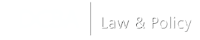 Dcba Law & Policy logo, Dcba Law & Policy contact details