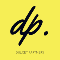 Dulcet Partners logo, Dulcet Partners contact details