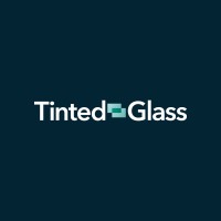 Tinted-Glass BIPOC Careers logo, Tinted-Glass BIPOC Careers contact details