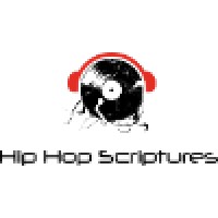 Hip Hop Scriptures logo, Hip Hop Scriptures contact details