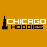 Chicago Hoodies logo, Chicago Hoodies contact details