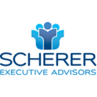 Scherer Executive Advisors LLC logo, Scherer Executive Advisors LLC contact details