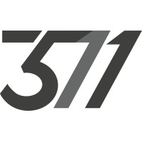 35711 logo, 35711 contact details