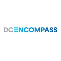 DC Encompass logo, DC Encompass contact details