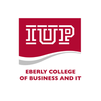 Eberly College of Business and Information Technology logo, Eberly College of Business and Information Technology contact details