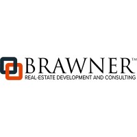 Brawner & Company logo, Brawner & Company contact details