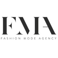 Fashion Mode Agency logo, Fashion Mode Agency contact details