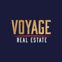 Voyage Real Estate logo, Voyage Real Estate contact details