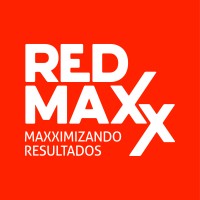 RedMaxx Inteligencia em Negócios logo, RedMaxx Inteligencia em Negócios contact details