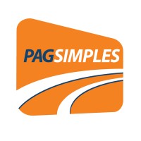 PAGSIMPLES - Soluções em pagamentos eletrônicos logo, PAGSIMPLES - Soluções em pagamentos eletrônicos contact details