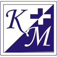 Kaps Medequip Pvt Ltd logo, Kaps Medequip Pvt Ltd contact details