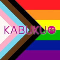 Kabuku Public Relations logo, Kabuku Public Relations contact details