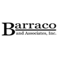 Barraco and Associates, Inc. logo, Barraco and Associates, Inc. contact details