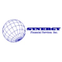 Synergy Financial Services, Inc. logo, Synergy Financial Services, Inc. contact details