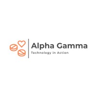 Alpha Gamma Technology logo, Alpha Gamma Technology contact details