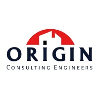 Origin Consulting Engineers logo, Origin Consulting Engineers contact details