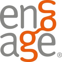 Engage Advertising & Design logo, Engage Advertising & Design contact details