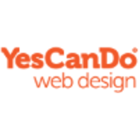 Yescando Web Design logo, Yescando Web Design contact details