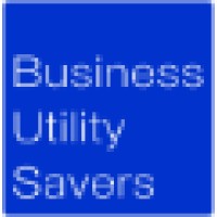 Business Utility Savers logo, Business Utility Savers contact details