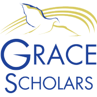 GRACE Scholars, Inc. logo, GRACE Scholars, Inc. contact details