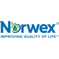 Norwex Norge AS logo, Norwex Norge AS contact details