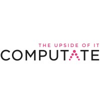 COMPUTATE logo, COMPUTATE contact details