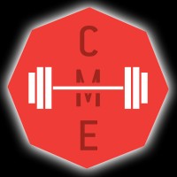 Capital MMA & Elite Fitness logo, Capital MMA & Elite Fitness contact details