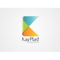 Kay Plast Product Pvt. Ltd. logo, Kay Plast Product Pvt. Ltd. contact details