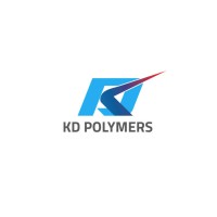 K.D. Polymers Pvt. Ltd. logo, K.D. Polymers Pvt. Ltd. contact details