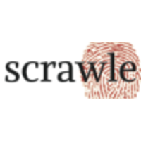 Scrawle Software logo, Scrawle Software contact details