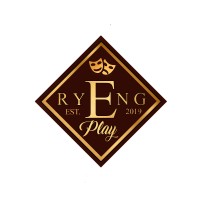 Ryerson EngPlay logo, Ryerson EngPlay contact details