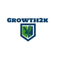 Growth2K®Enterprises, LLC logo, Growth2K®Enterprises, LLC contact details