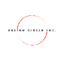 Design Circles Inc logo, Design Circles Inc contact details