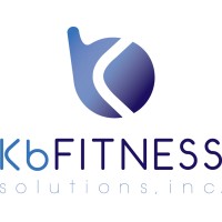 Kb Fitness Solutions, Inc. logo, Kb Fitness Solutions, Inc. contact details