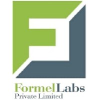 Formel Labs Pvt Ltd logo, Formel Labs Pvt Ltd contact details