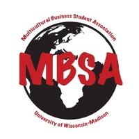 MBSA (Multicultural Business Student Association) logo, MBSA (Multicultural Business Student Association) contact details