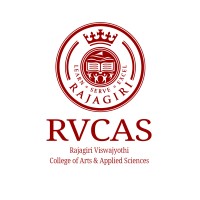 Rajagiri Viswajyothi College of Arts & Applied Sciences logo, Rajagiri Viswajyothi College of Arts & Applied Sciences contact details