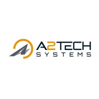 A2TechSystems, LLC logo, A2TechSystems, LLC contact details