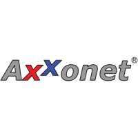 Axxonet System Technologies logo, Axxonet System Technologies contact details