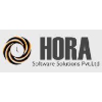 Hora Software Solutions Pvt Ltd logo, Hora Software Solutions Pvt Ltd contact details