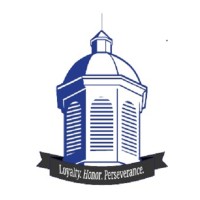 Trinity Byrnes Collegiate School logo, Trinity Byrnes Collegiate School contact details