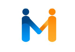 Maviqsoftware logo, Maviqsoftware contact details