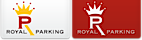 Royal Parking Inc. logo, Royal Parking Inc. contact details