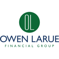 Owen LaRue Financial Group logo, Owen LaRue Financial Group contact details